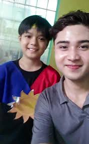 MARCOM (Marco Masa Community)