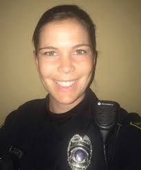 Waunakee Police Department