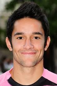 Machuca, Ernesto Machuca Jerez