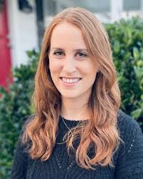 Find Parenting Therapists and Psychologists in Greensboro, NC