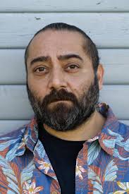 4 Blocks (TV Series 2017–2019)