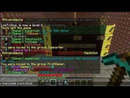 // server host name or ip $ port = 25575; Php Panel Intitle Minecraft Site Com Minecraft Php Staff Panel Based On Rcon Youtube How To Run Php Script On Click