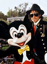 Pin By Krista Jackson On Moonwalkers Michael Jackson Thriller Michael Jackson Mike Jackson