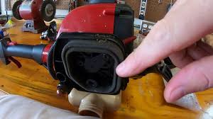 Check spelling or type a new query. Toro Trimmer Carb Fuel Line Replacement Youtube