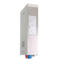 Vevor hot water heater propane gas lpg tankless 6/8/10/12/16/18l 4.8gpm stainles. Eco180 Marey