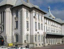 Apartamentul are centrala termica noua, doua aparate noi pentru aer conditionat, termopan. GÄƒlÄƒÈ›enii Se Imbulzesc La Ajutorul Oferit De PrimÄƒrie Pentru AchiziÈ›ionarea De Centrale Termice AflÄƒ Aici Criteriile De Eligibilitate È™i Locurile Unde Se Primesc Cereri Ziar Independent Din GalaÈ›i