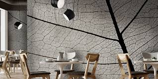 Biophilic Sustainable Interior Design Biophilic Moodboards Fractals In Nature Dfordesign Fractals In Nature Interior Design Examples Fractals