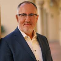 Thomas Goldstein Email & Phone Number