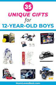 Pin On Gift Ideas