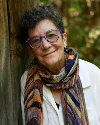 Maine Arts Commission