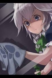 Top suggestions for anime stuck and zo. Demon Slayer Lock Screen Live Anime Wallpaper Iphone Novocom Top