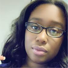 City of Union City Government