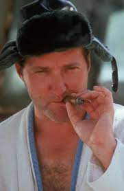 In 2010, randy quaid faced felony vandalism charges after damaging property and squatting in a guesthouse of a home they previously owned, noted burlington free press. National Lampoons Christmas Vacation Christmas Vacation Movie Christmas Vacation Quotes Christmas Vacation