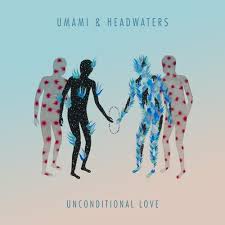 Stream Umami & Headwaters ...