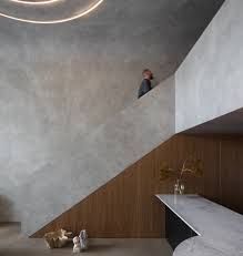 Facebook is showing information to help you better understand the purpose of a page. Gallery Of Perfect Storm Loft Renovation Killing Matt Woods 1