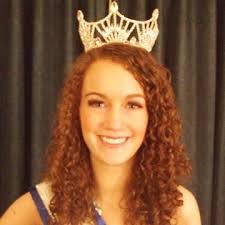 American News Scrapbook for March 4, 2013