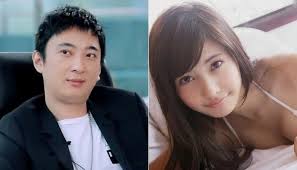 「向こうから話しかけてきてくれたら楽なのに、、、」 と思ったことがある。 ○話しかけても自分なんかが仲間に入れてもらえるだろうか？ バカにされないだろうか？ 変なことを言って嫌われるんじゃないだろうか？ と不安に思ったことがある。 å‚³æ­ä¸Šä¸­åœ‹é¦–å¯ŒäºŒä»£çŽ‹æ€è° æ­»äº¡ç­†è¨˜ å¥³è§'ä½é‡Žé››å­è¢«ç½µæ‹œé‡' å…‰æ˜Žæ—¥æŠ¥