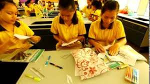 Mungkin hanya sebagian orang yang paham apa itu plc dan hmi, plc = programmable logic controller hmi = human machines interface merupakan dengan perkembangan teknologi yang semakin canggih maka penggunaan plc dan hmi telah menjadi salah satu hal yang wajib dalam. Pembudayaan Plc Professional Learning Communities