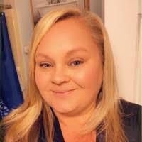 60+ "Compher" profiles