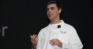 Translation of erfunden in english. Larry Page Das Riesige Vermogen Des Google Grunders 2021