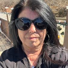 Sunrise at 6:45 this morning 🌅