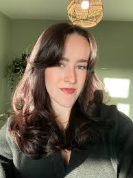 I've been converted to fur coats