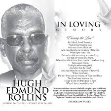 07192024 MAIN AND SPORT by tribune242