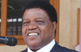 The labour ministry announced