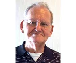 Ray Plummer Obituary (2023)