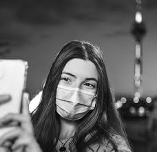 Düsseldorf Nähe trifft Freiheit