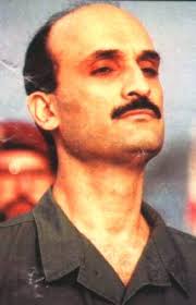 Lebanese Forces News