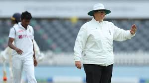 The english will play the last test series against india in february, the schedule of which has not been finalized yet. Mxhqmeqht8atim