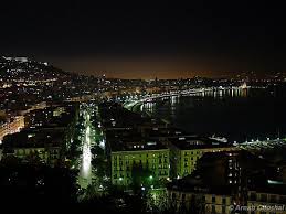 The palace is home to the vittorio emanuele iii national library, the largest in southern italy, boasting ancient and invaluable items. Nightlife In Naples Top 5 Best Spots
