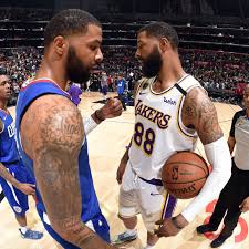 Markieff morris family | markieff morris brother | markieff morris twin | markieff morris and marcus morris. Marcus And Markieff Morris Switch Agents Before Nba Free Agency Silver Screen And Roll