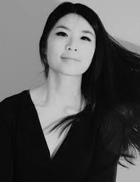 BerkleeToday Fall_Winter 2022 by Boston Conservatory at Berklee