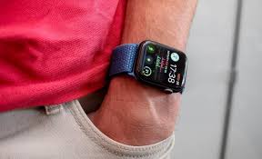 Apple Watch Ne Podklyuchayutsya K Iphone 5s 6 I 6 Plus Tak I Zadumano Appleinsider Ru