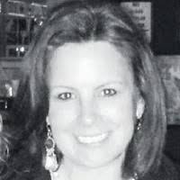 Reginald Salomon Email & Phone Number