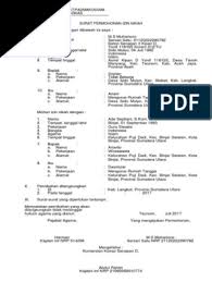 Pernyataan ini dapat dipertanggungjawabkan sesuai aturan hukum yang berlaku. Contoh Surat Pernyataan Talak 1 Audit Kinerja