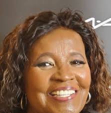 Maxine Cunningham McPherson (@maxine.mcpherson1) • Facebook