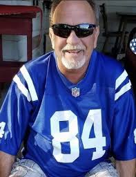 Obituary information for Douglas Rieman Nordholt