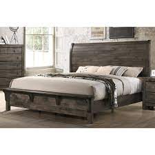 Check spelling or type a new query. Style Bed Hard Wood Polished High Quality Custom Size Indian Rustic Brown Bedroom Furniture Home Furniture Bedroom Set Modern Buy Queen Size Bed Loft Bed King Size Trundle Beds Modular Homes