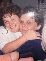 Gail E Perdue Obituary