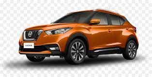 We did not find results for: Nissan Kicks Auto Nissan Juke Crossover Neu Png Herunterladen 1216 596 Kostenlos Transparent Automotive Exterieur Png Herunterladen