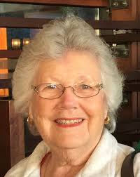 Sophie Gonzalez Obituary