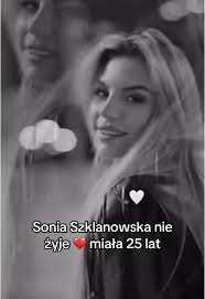 Sonia Spize