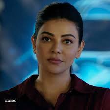 Get ready to unleash the warrior within you! Join Now..