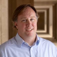 Katie Stites's Instagram, Twitter & Facebook