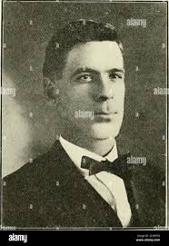 Toledo e hi-res stock photography and images