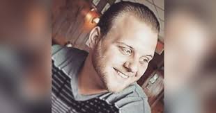 Christopher Lambert Obituary