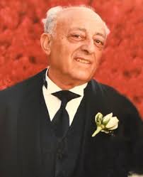 Stefano (Steve) SINICROPE